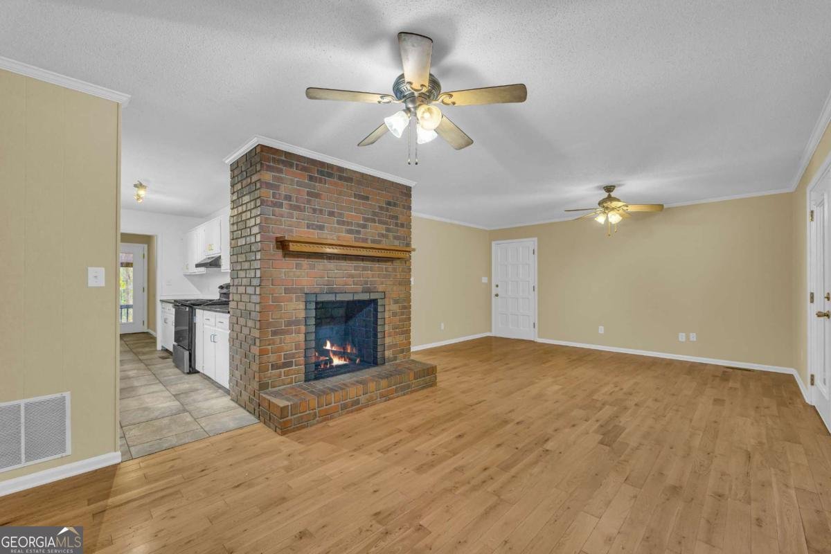 115 Beaver Ridge Drive Winterville - 9