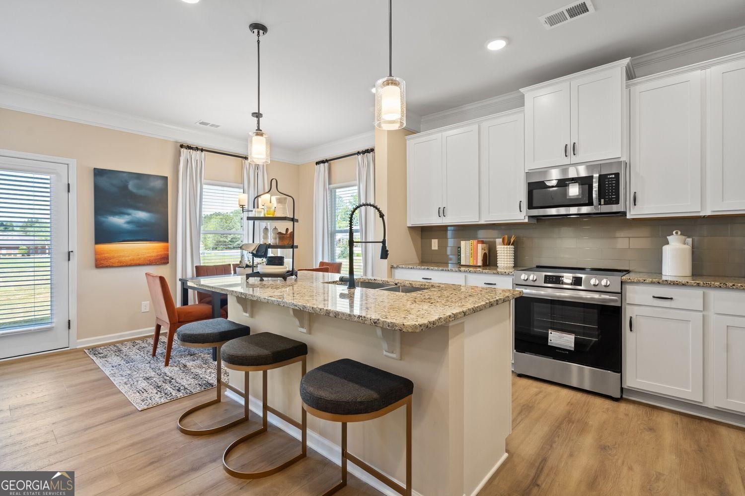 62 Professional Place Calhoun - 10