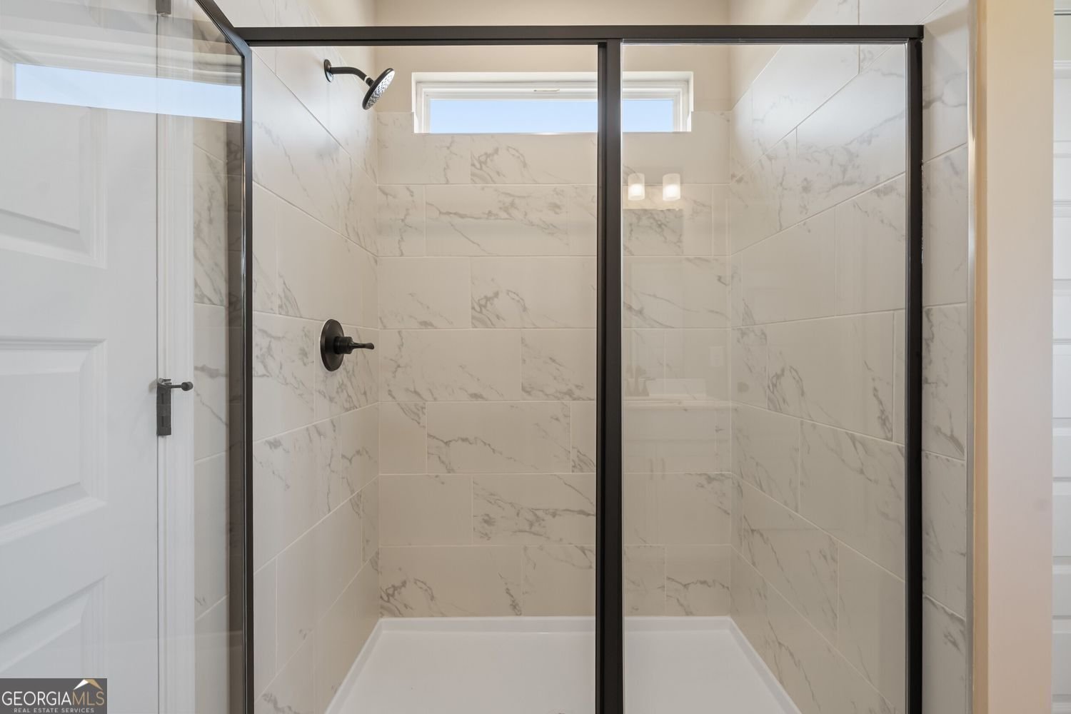 62 Professional Place Calhoun - 26