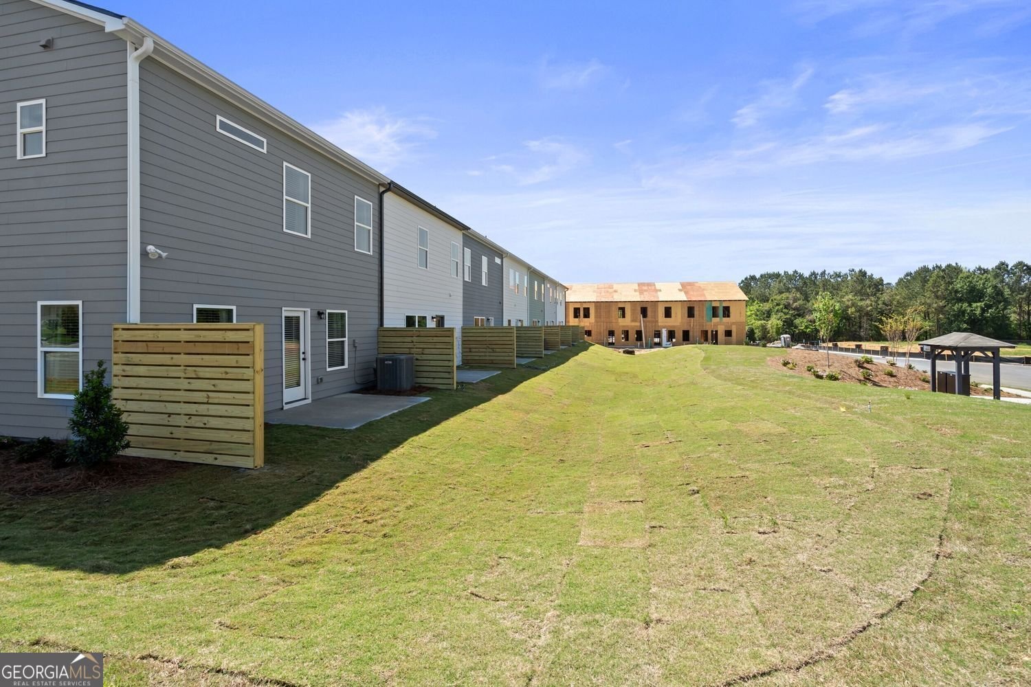 62 Professional Place Calhoun - 34