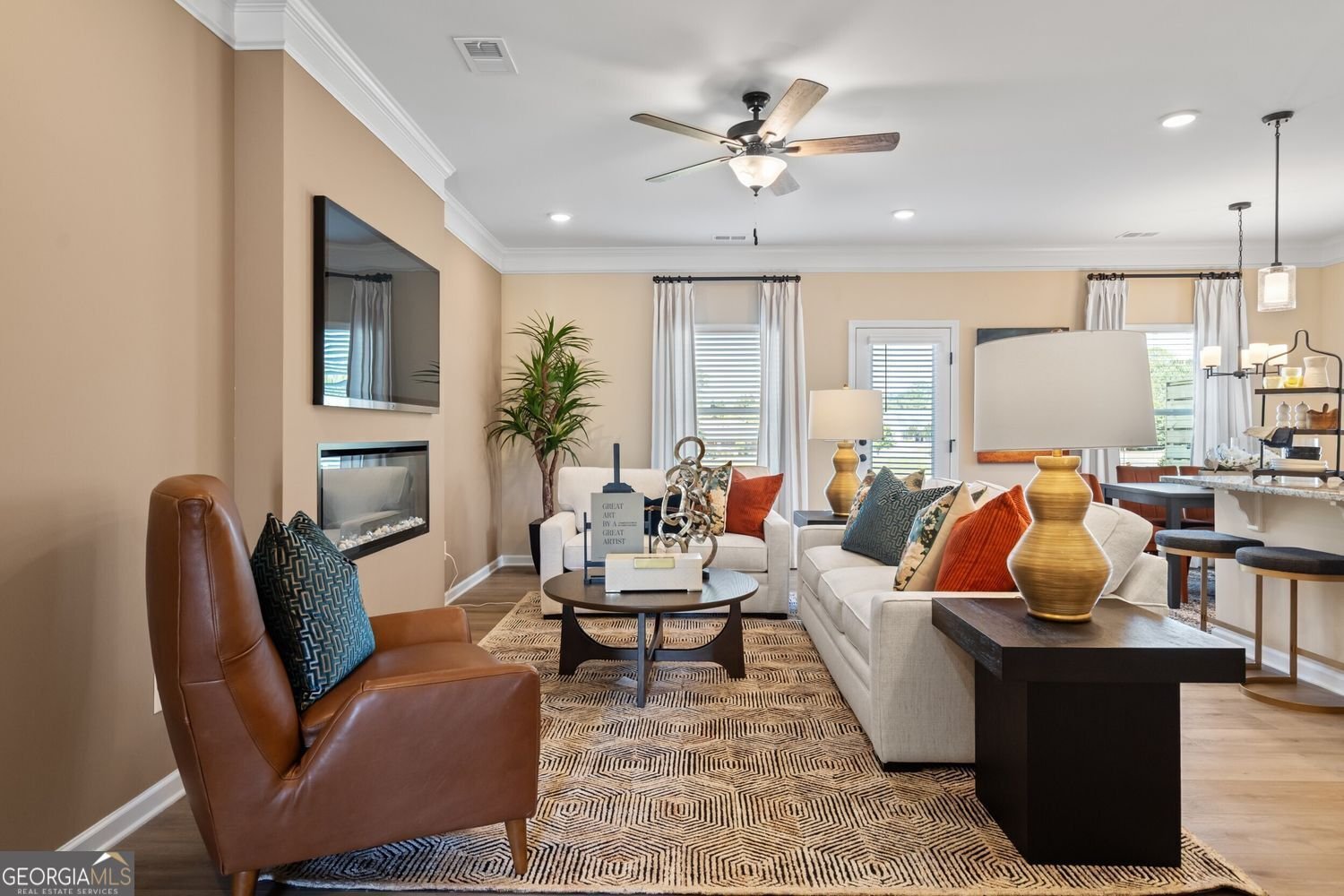 62 Professional Place Calhoun - 6