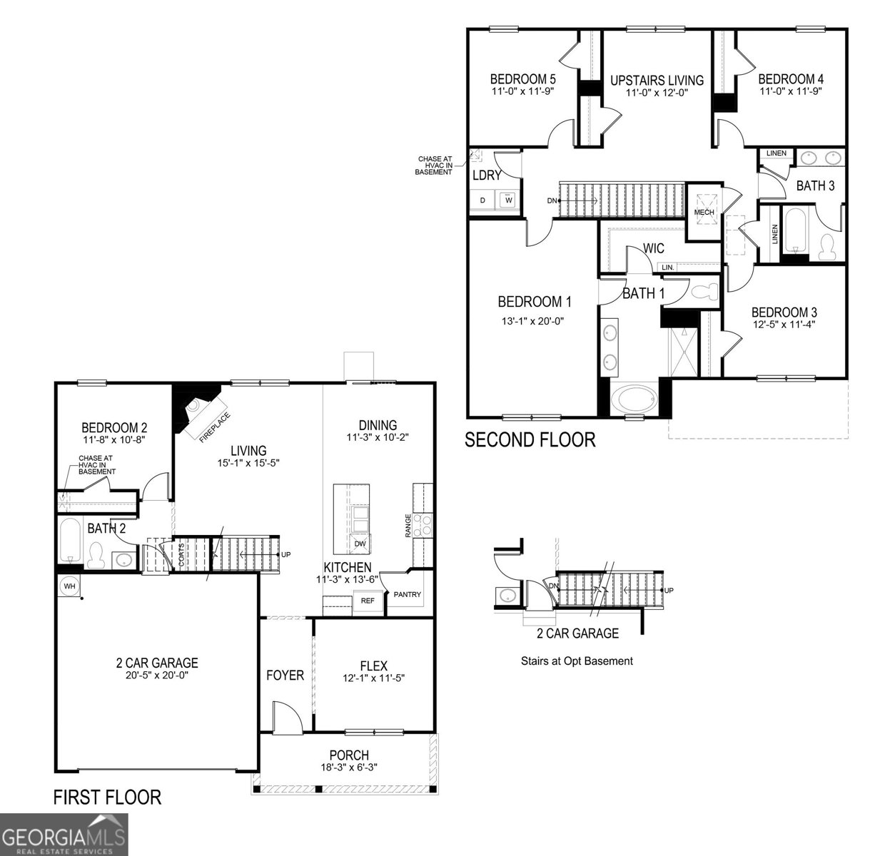 161 Landsdowne Way Cartersville - 30