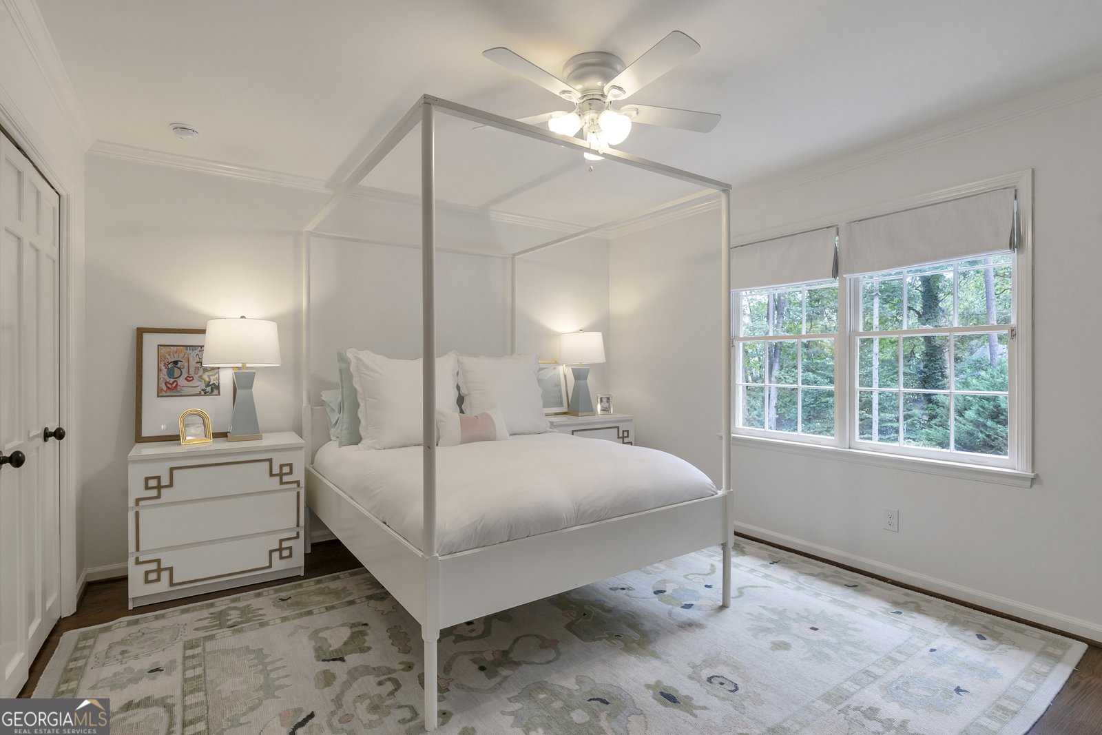 500 Tanacrest Circle Atlanta - 31