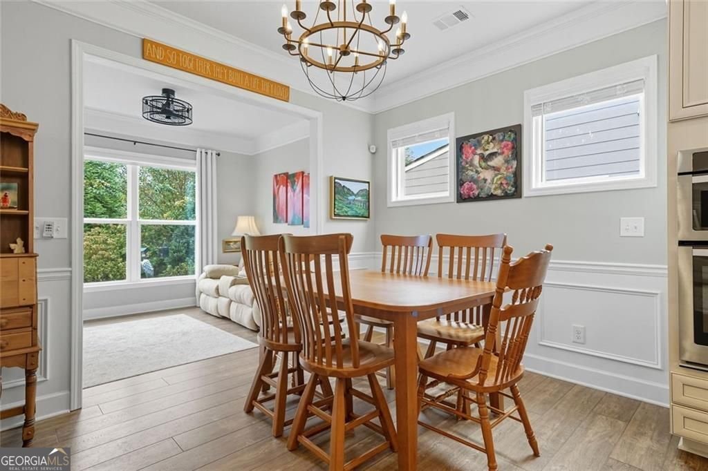 319 Westfield Bend Woodstock - 1