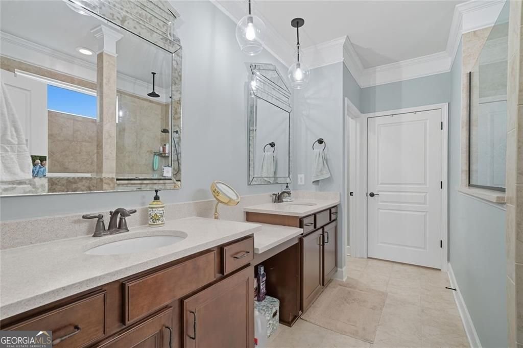 319 Westfield Bend Woodstock - 10