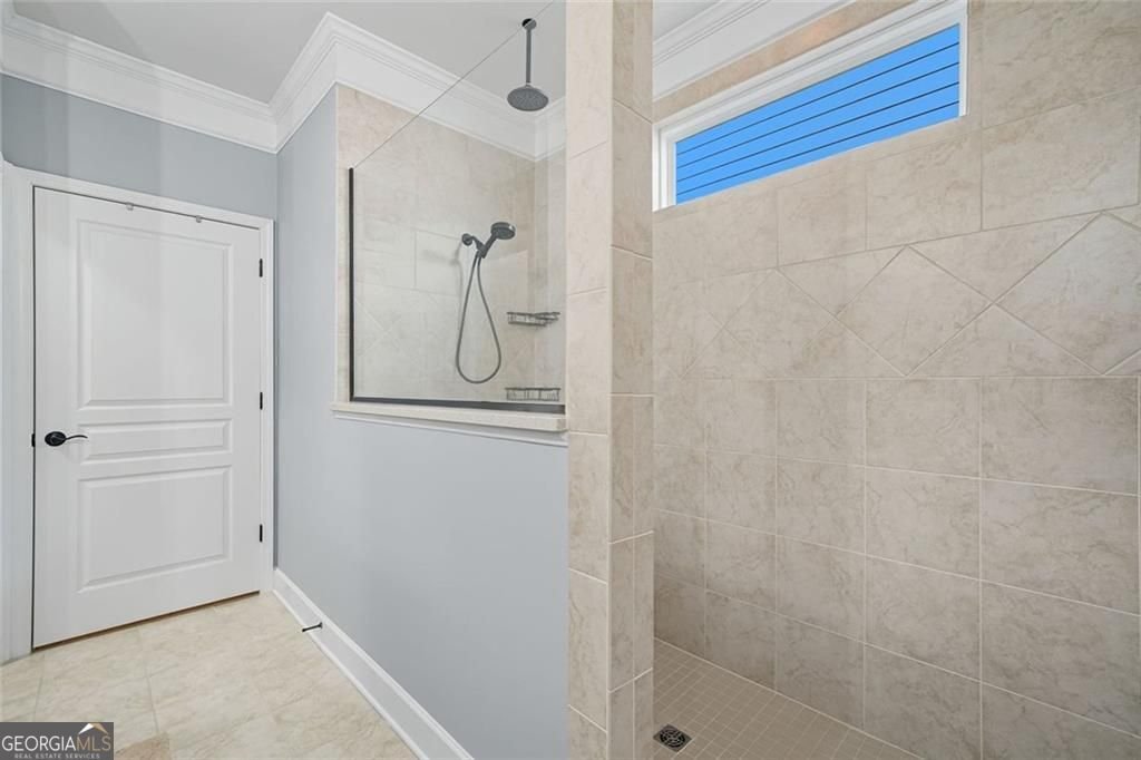 319 Westfield Bend Woodstock - 11