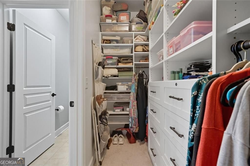 319 Westfield Bend Woodstock - 12