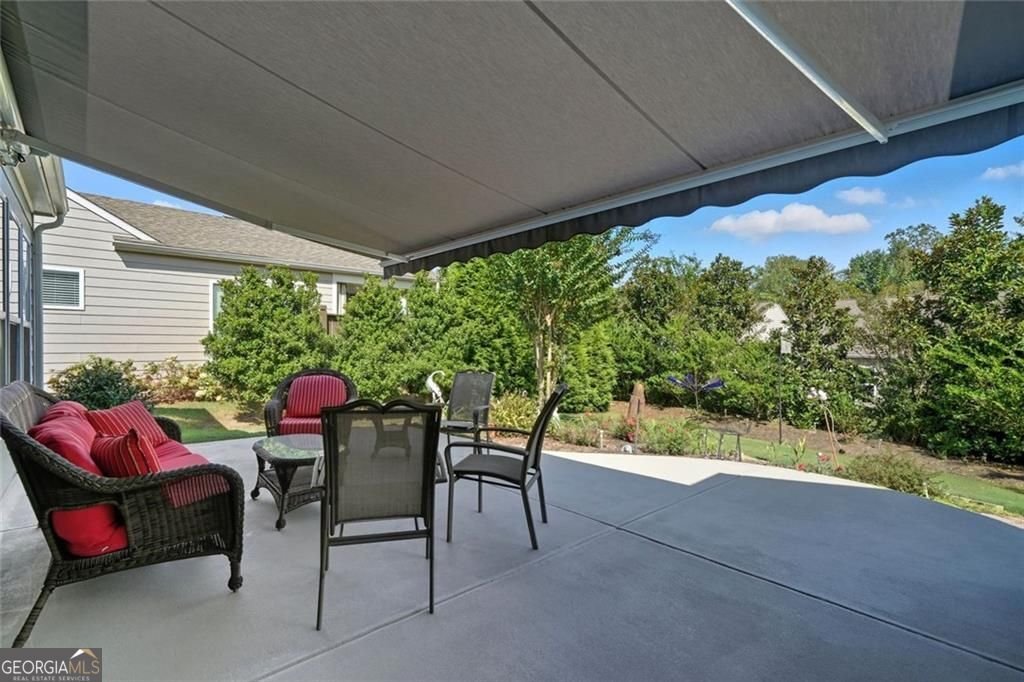 319 Westfield Bend Woodstock - 14