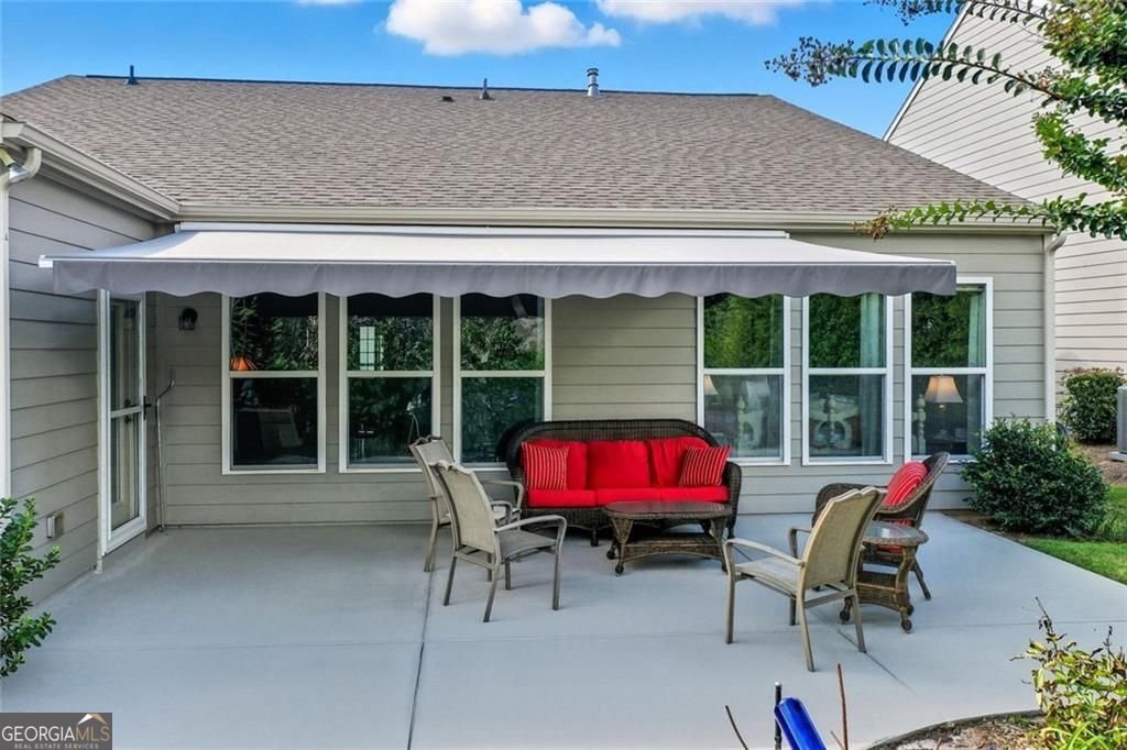 319 Westfield Bend Woodstock - 16