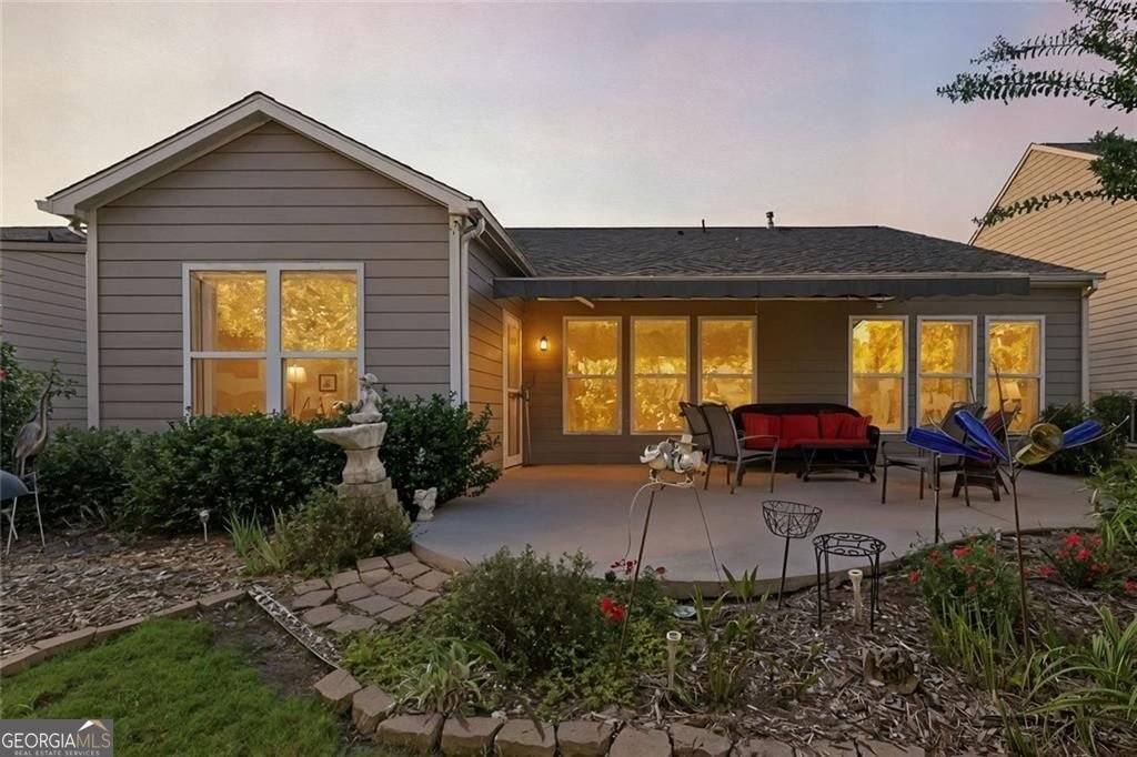 319 Westfield Bend Woodstock - 17