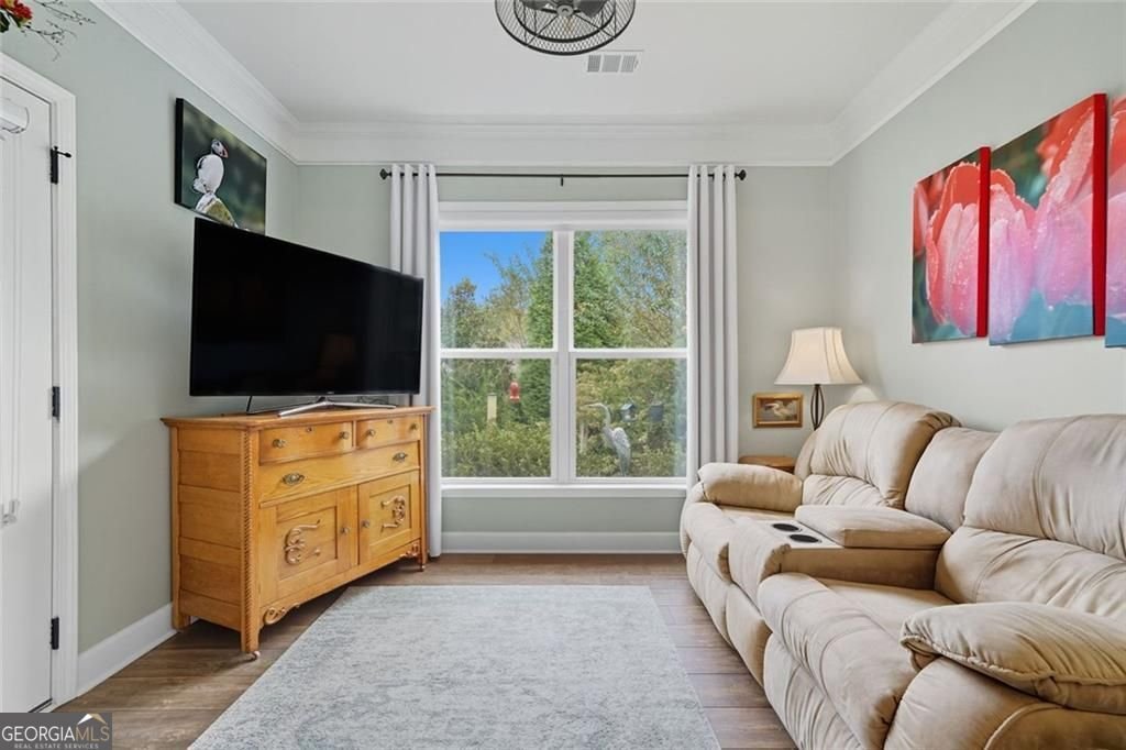 319 Westfield Bend Woodstock - 2