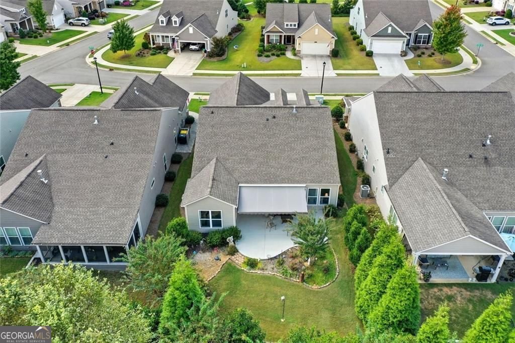 319 Westfield Bend Woodstock - 20