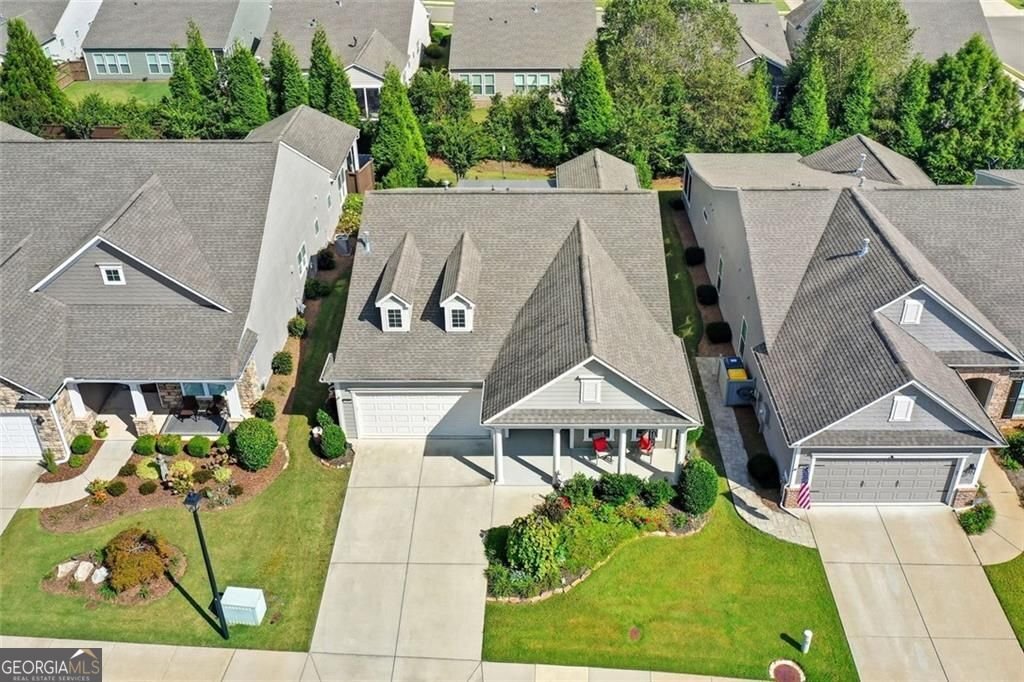 319 Westfield Bend Woodstock - 21