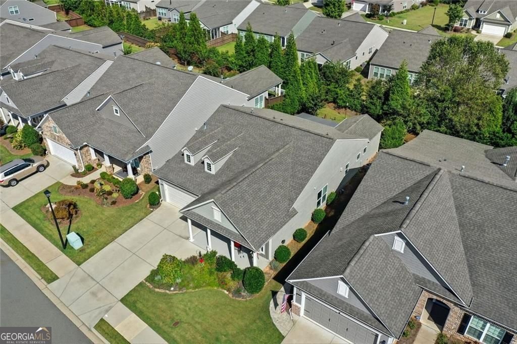 319 Westfield Bend Woodstock - 22