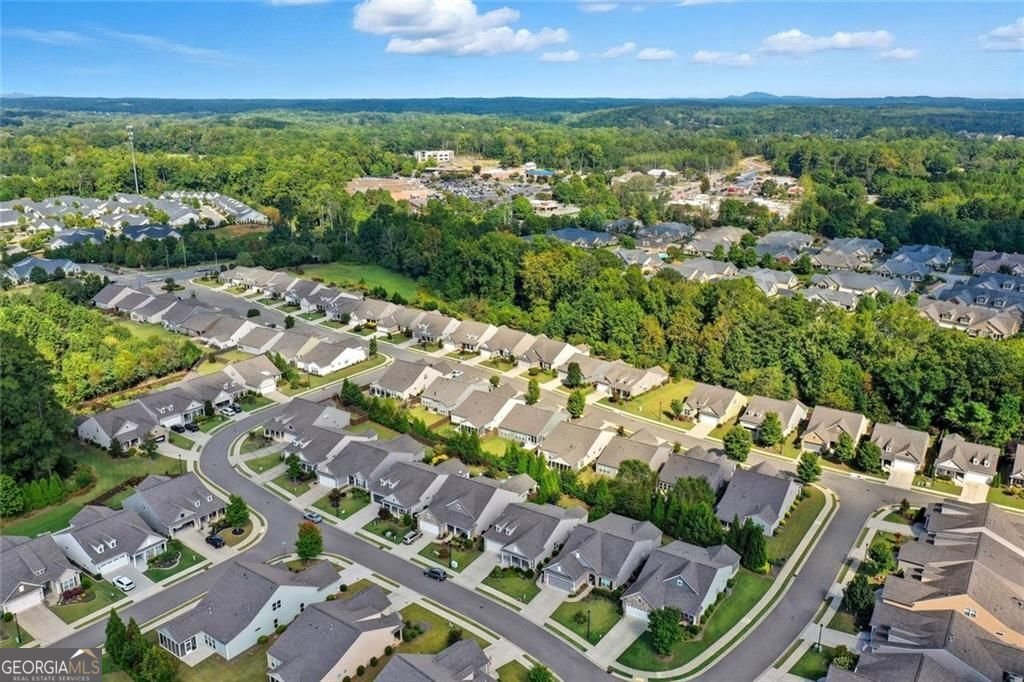 319 Westfield Bend Woodstock - 23