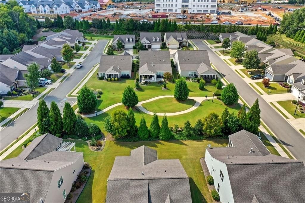 319 Westfield Bend Woodstock - 24
