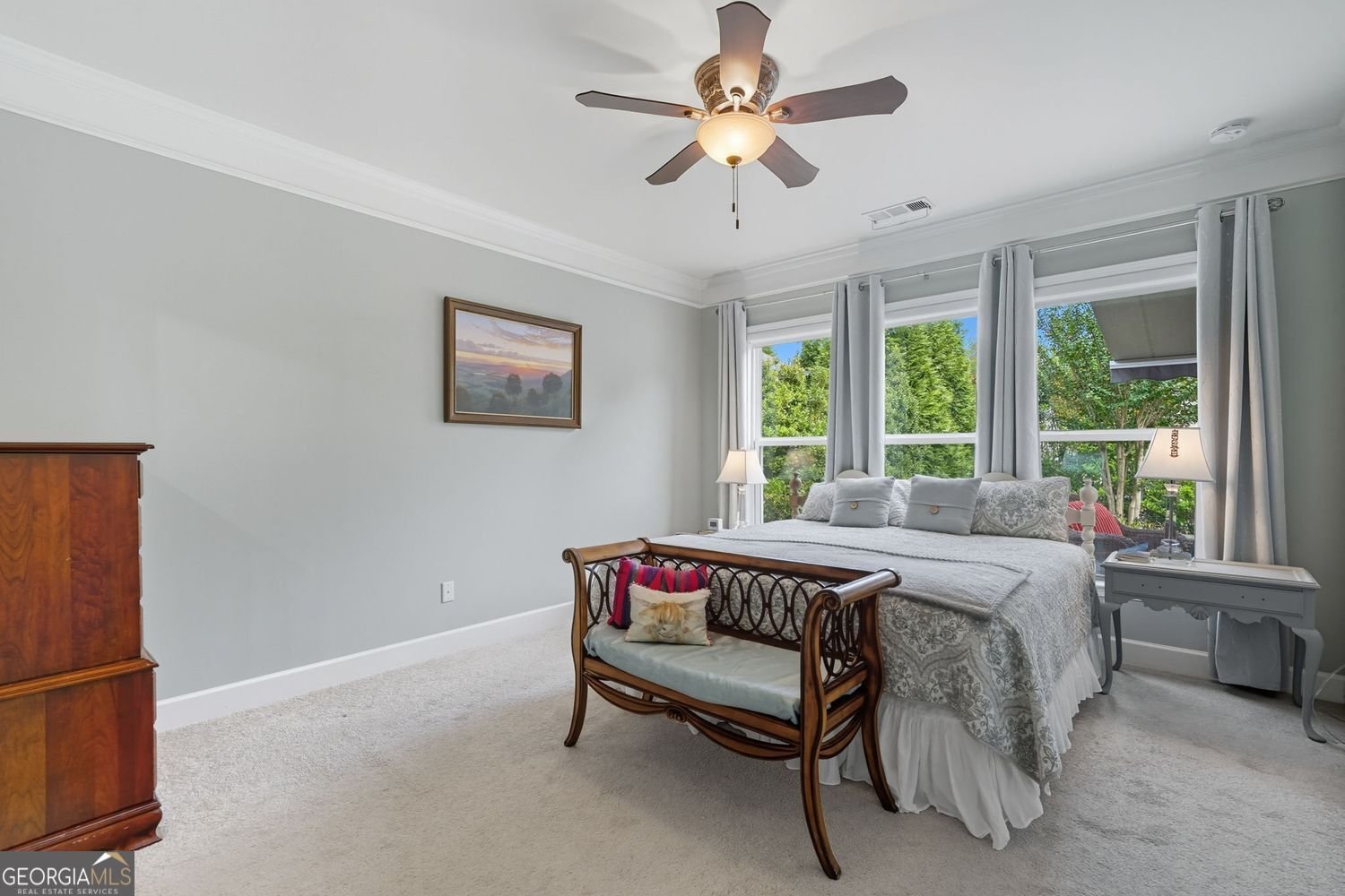 319 Westfield Bend Woodstock - 26