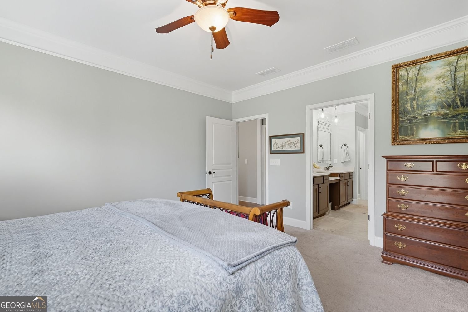 319 Westfield Bend Woodstock - 28