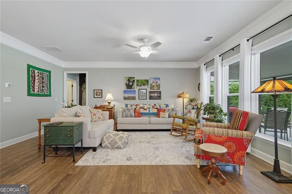 319 Westfield Bend Woodstock - 3