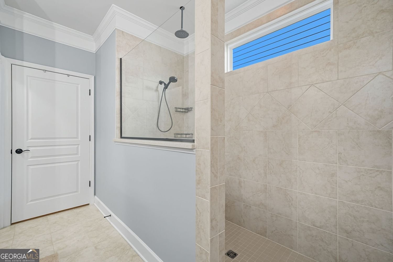 319 Westfield Bend Woodstock - 30