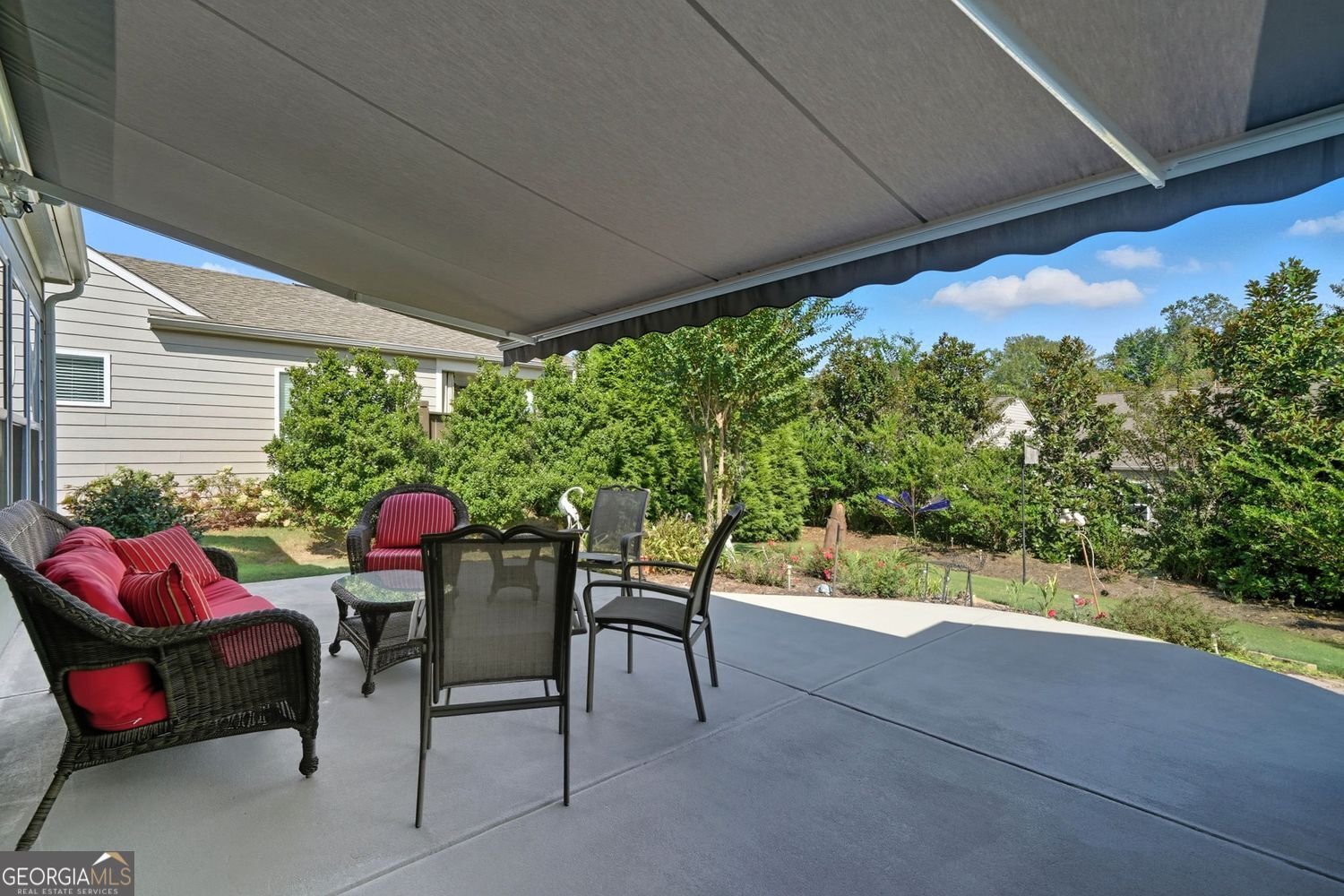 319 Westfield Bend Woodstock - 33