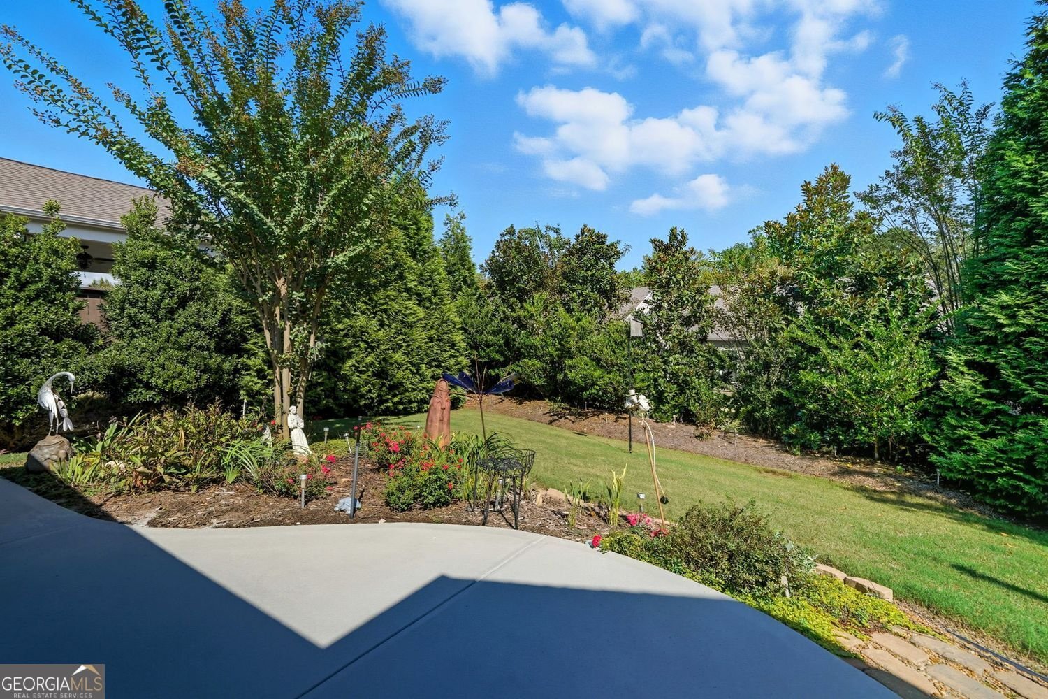 319 Westfield Bend Woodstock - 34