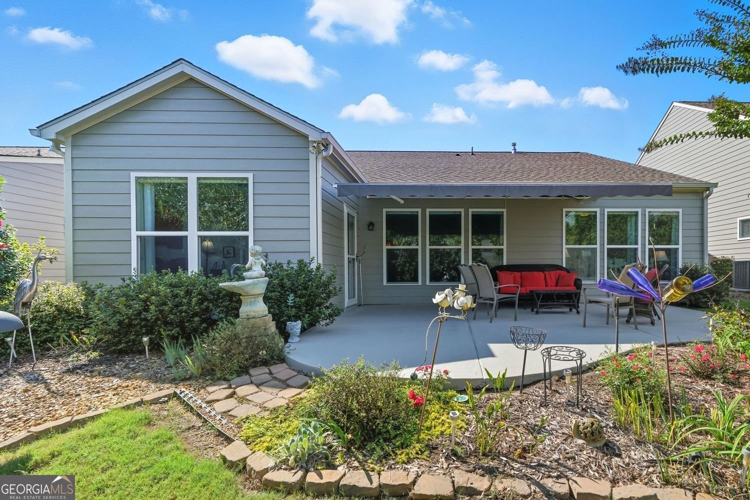 319 Westfield Bend Woodstock - 37