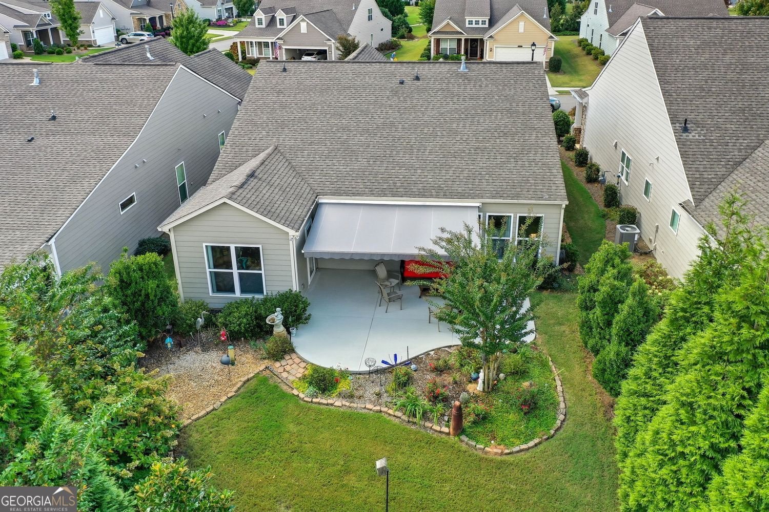 319 Westfield Bend Woodstock - 38