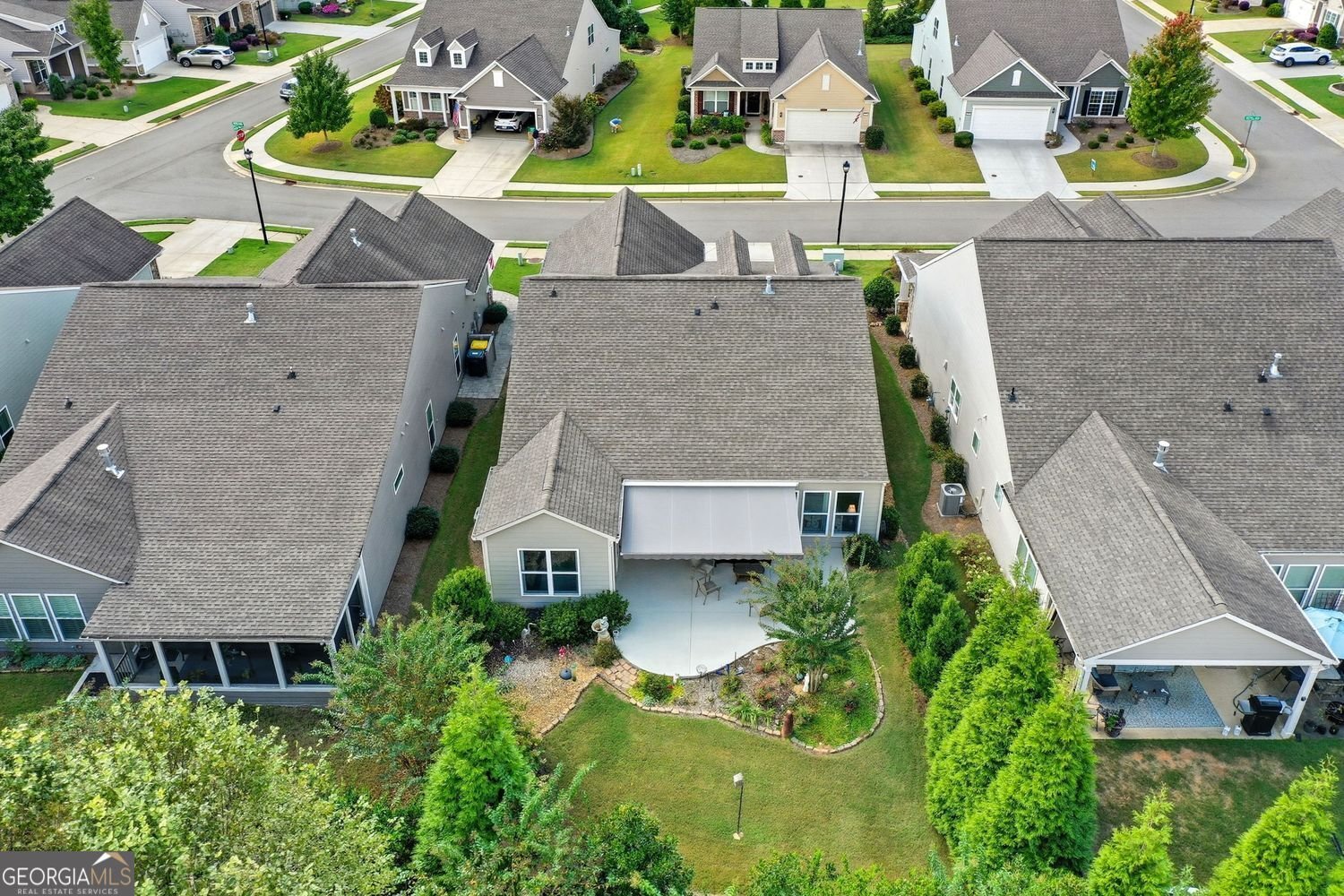 319 Westfield Bend Woodstock - 39