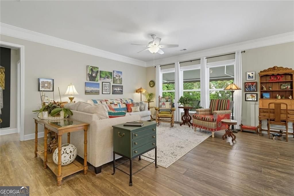 319 Westfield Bend Woodstock - 4