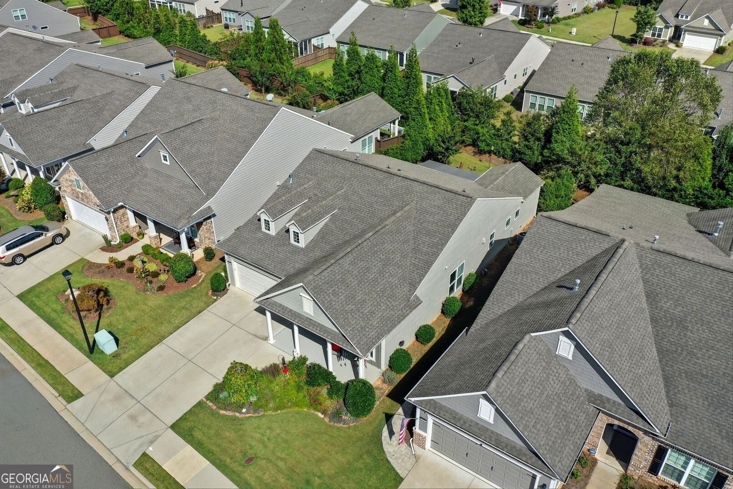 319 Westfield Bend Woodstock - 41