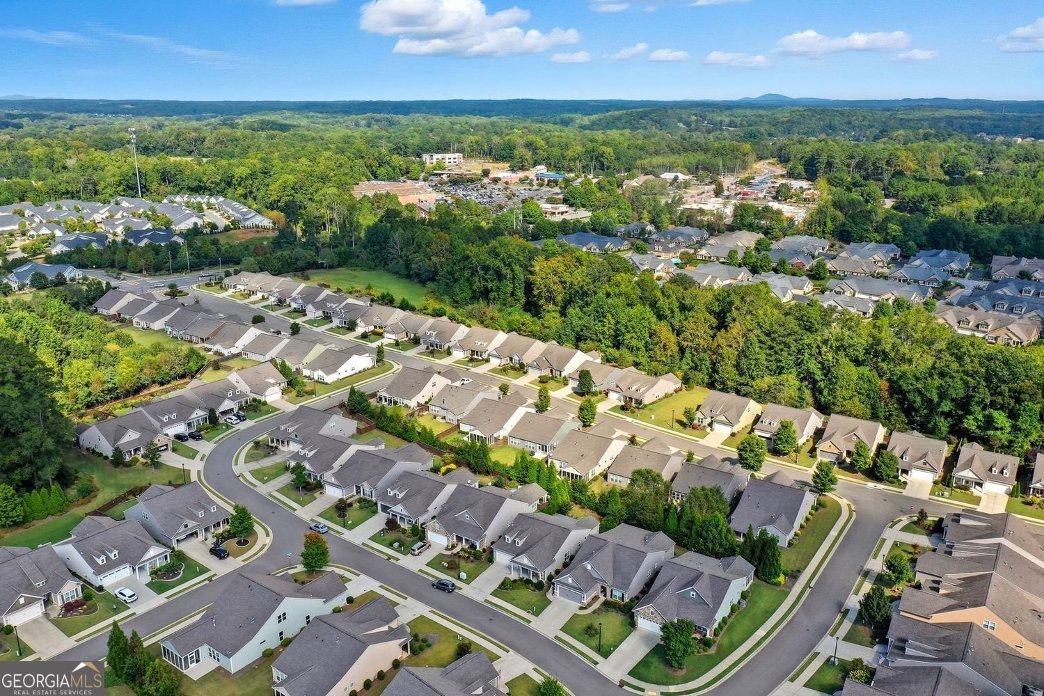 319 Westfield Bend Woodstock - 42