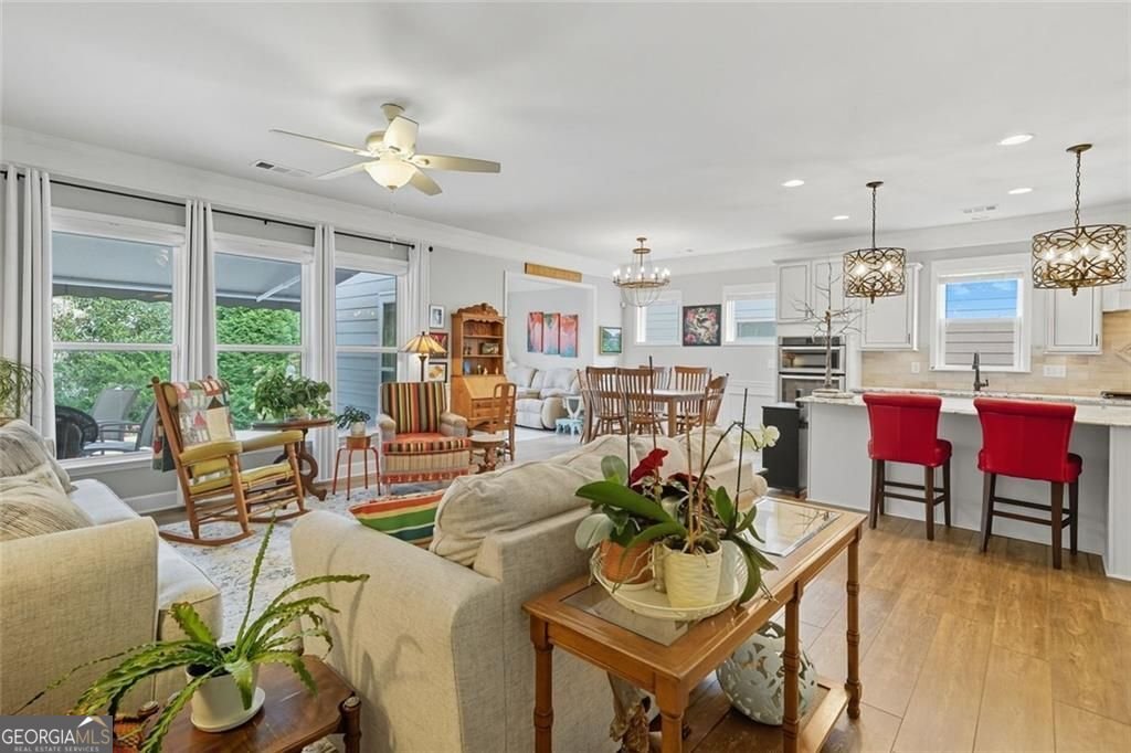 319 Westfield Bend Woodstock - 5