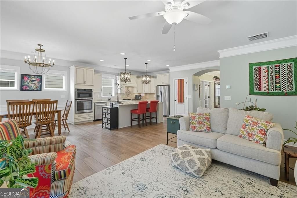 319 Westfield Bend Woodstock - 6