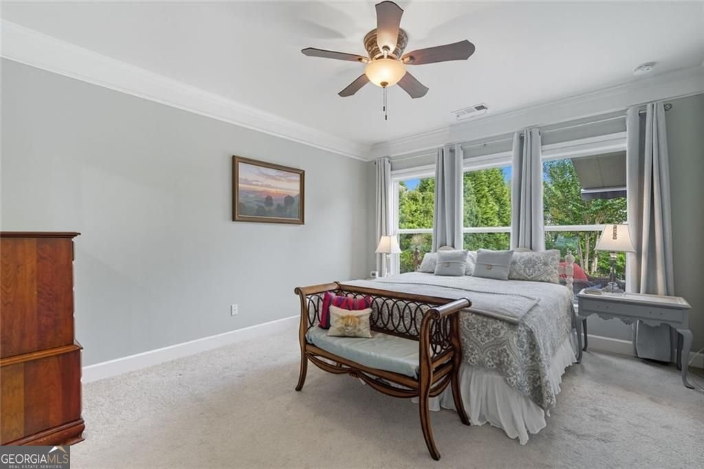 319 Westfield Bend Woodstock - 7