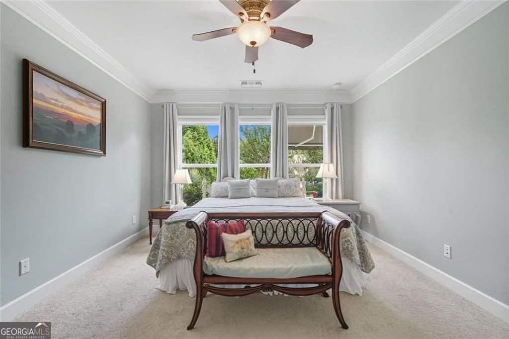 319 Westfield Bend Woodstock - 8
