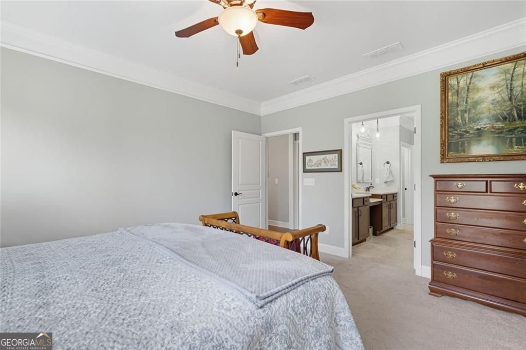 319 Westfield Bend Woodstock - 9