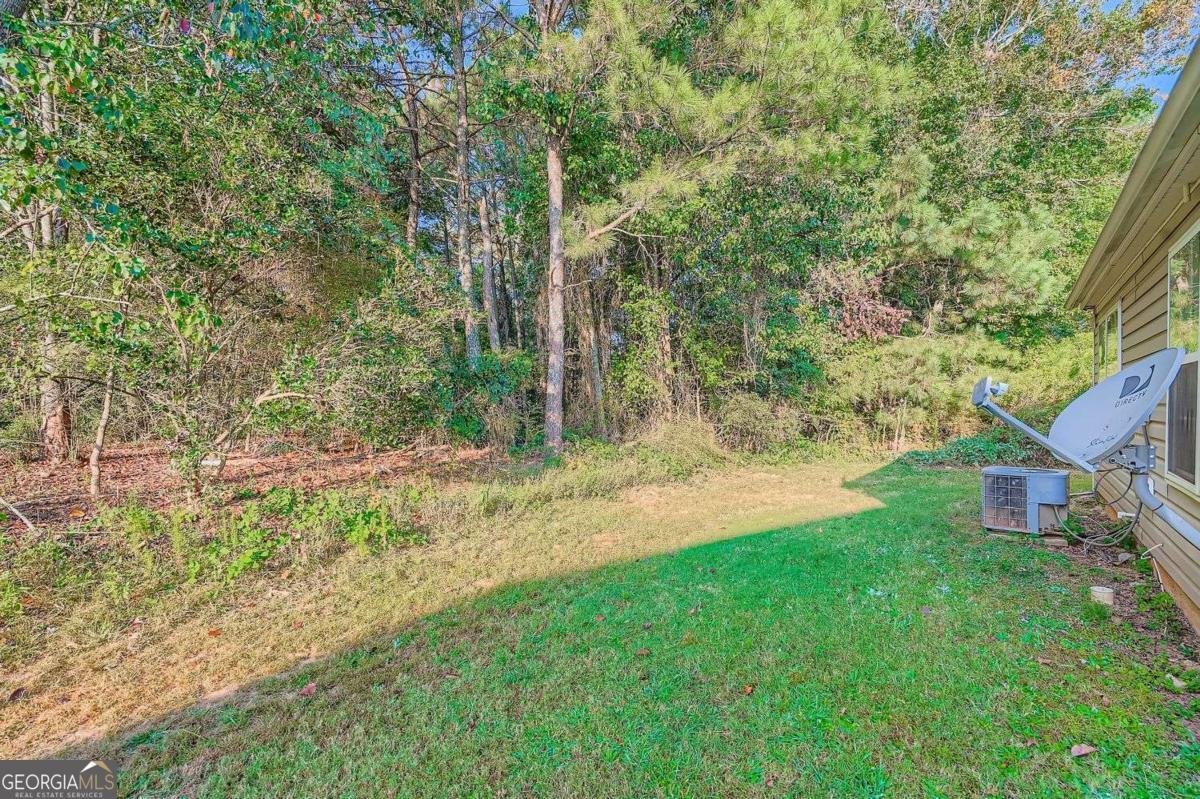 1025 Lakeside Circle Covington - 25
