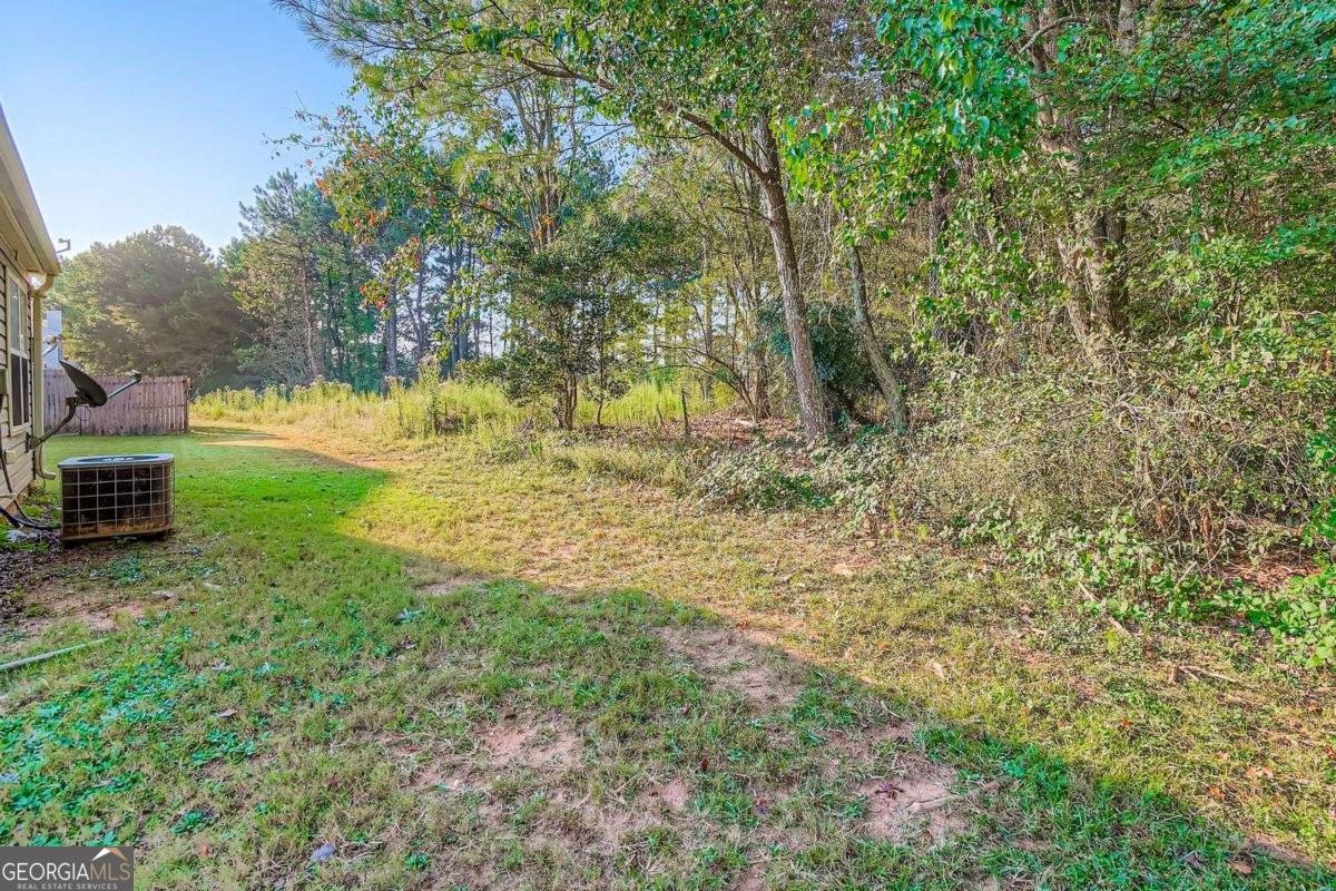 1025 Lakeside Circle Covington - 26