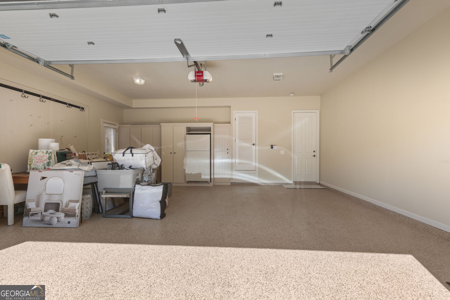 3073 Haynes Trail Alpharetta - 12