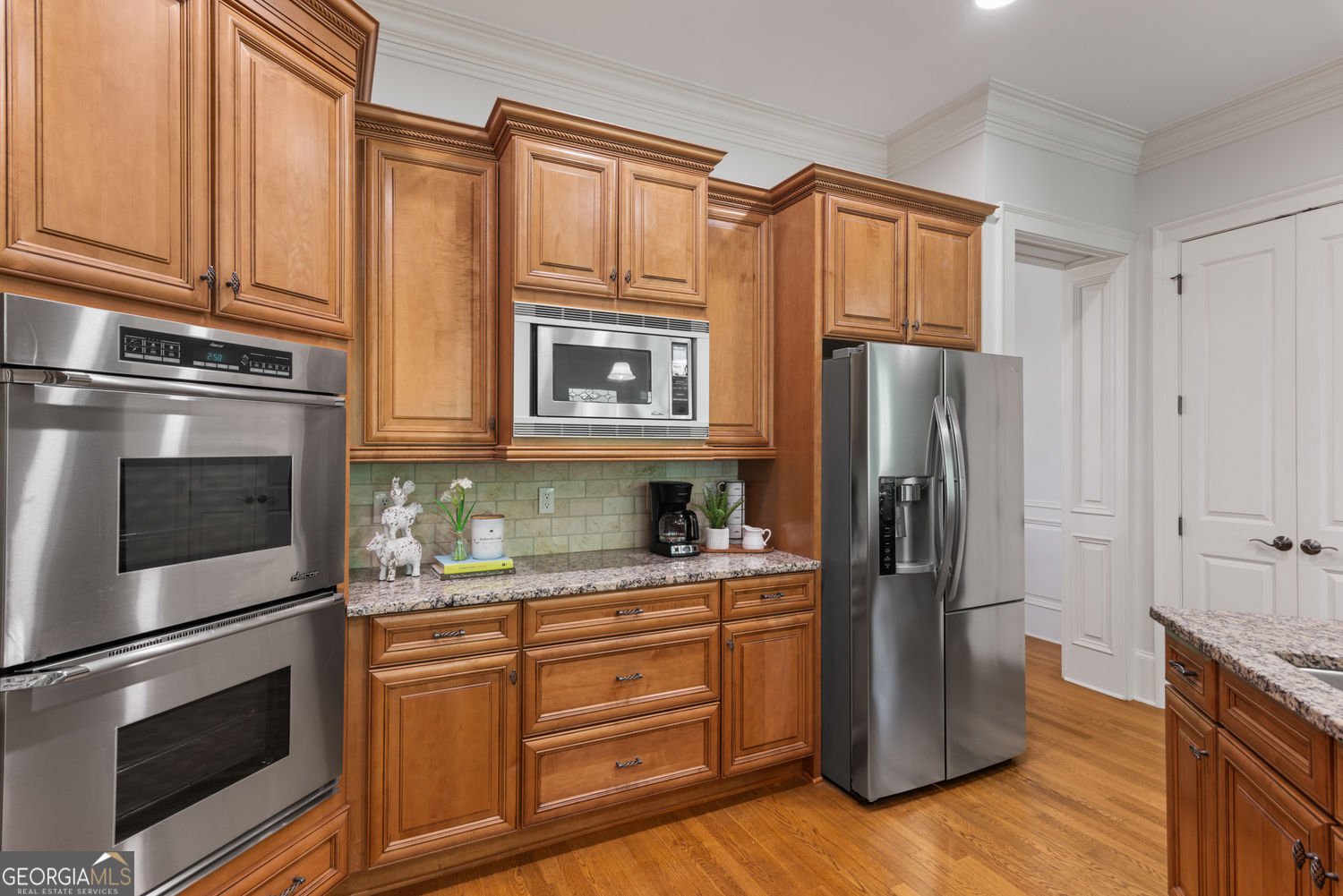 3073 Haynes Trail Alpharetta - 18
