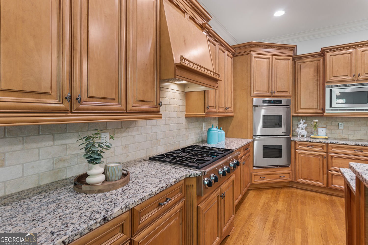 3073 Haynes Trail Alpharetta - 19