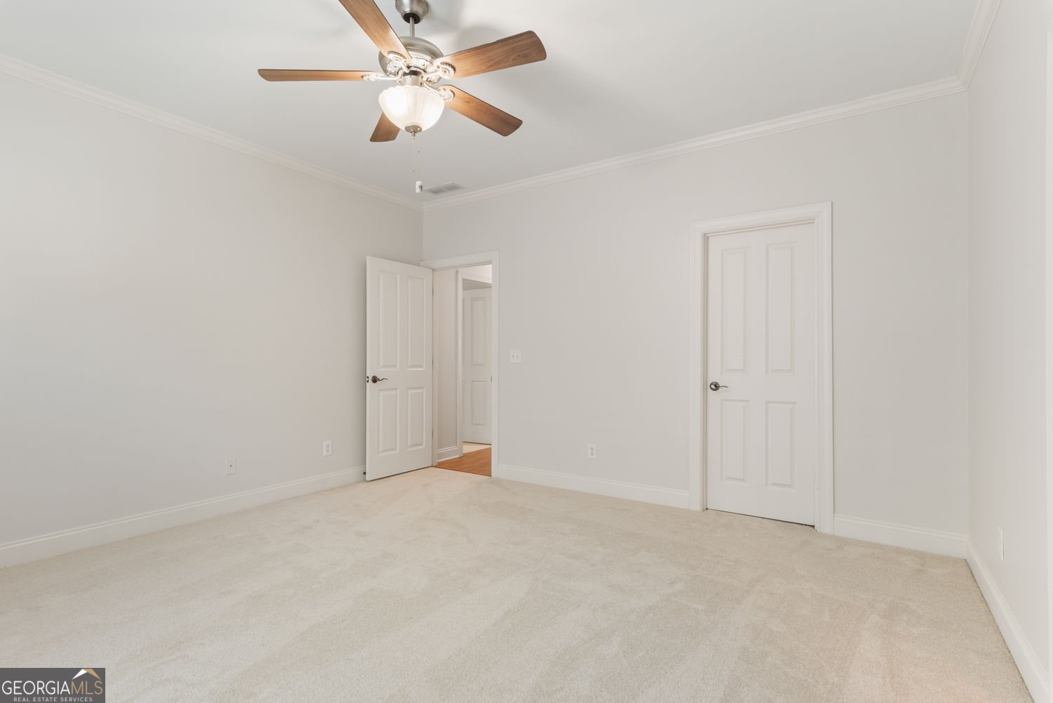 3073 Haynes Trail Alpharetta - 2