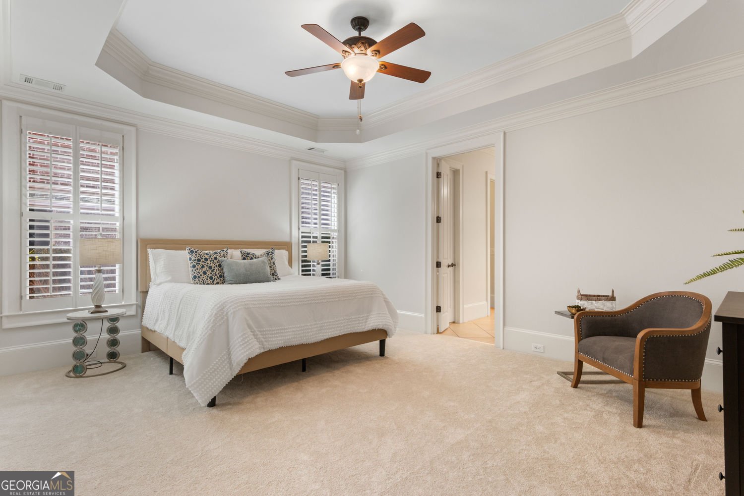 3073 Haynes Trail Alpharetta - 26