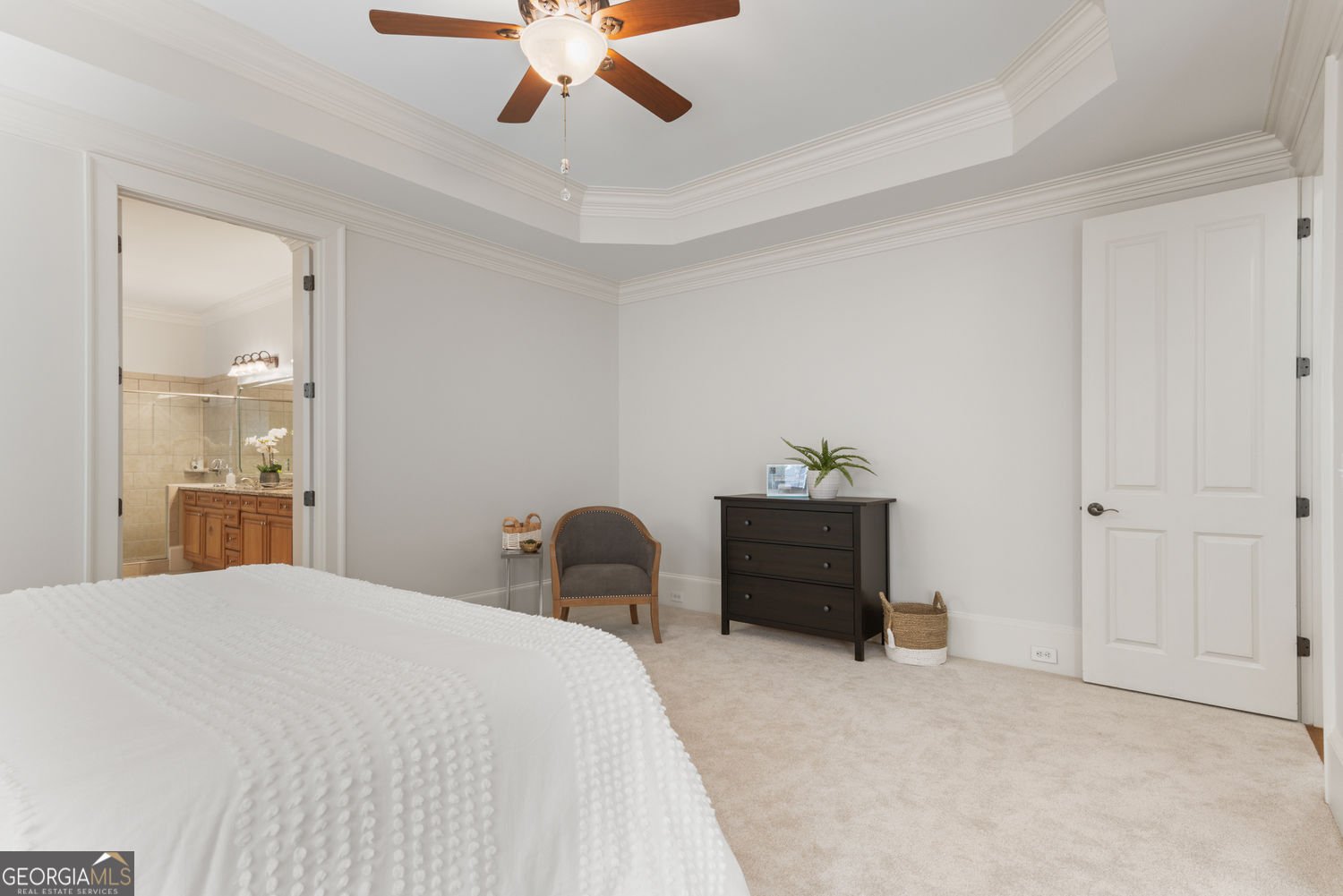 3073 Haynes Trail Alpharetta - 27