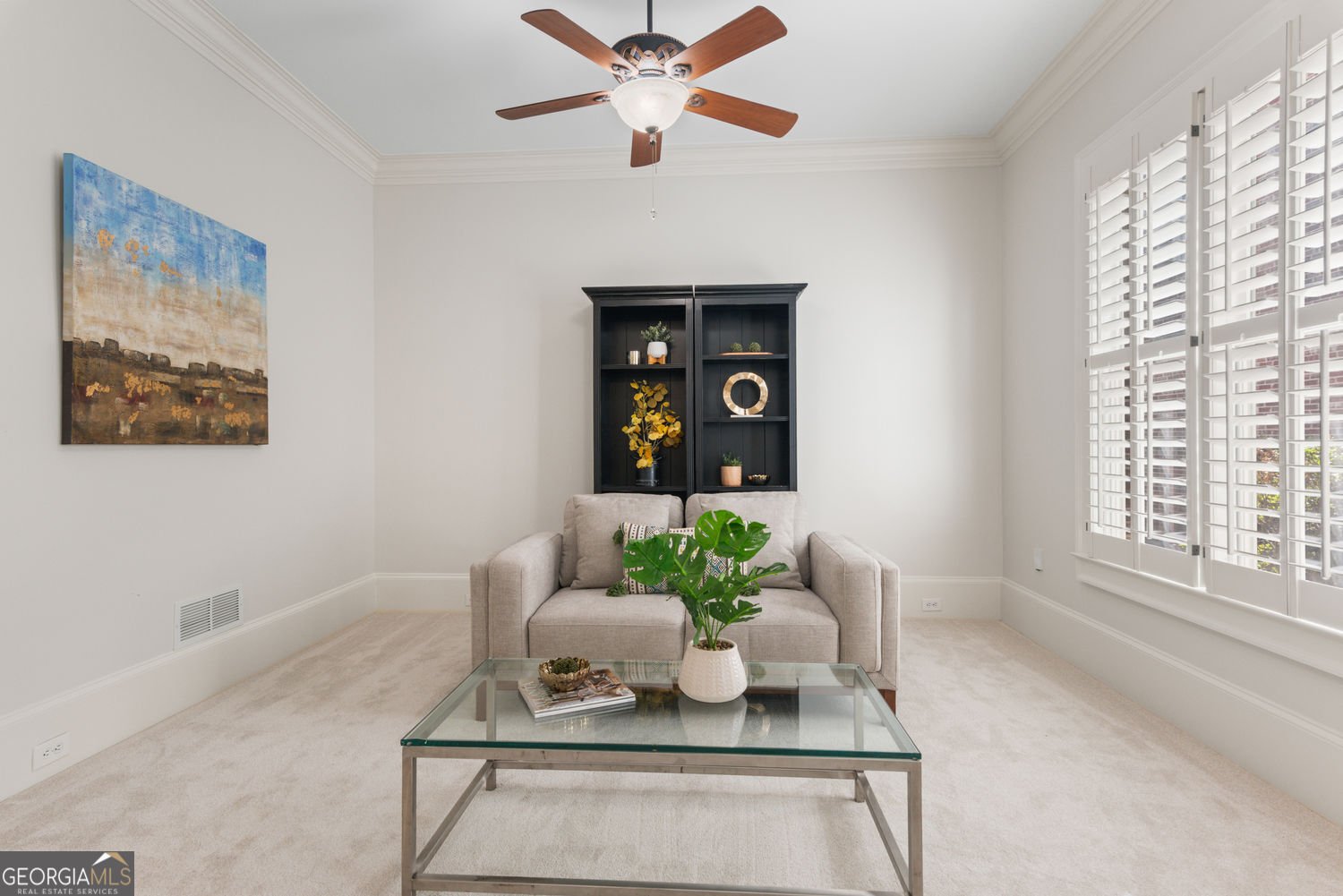3073 Haynes Trail Alpharetta - 28
