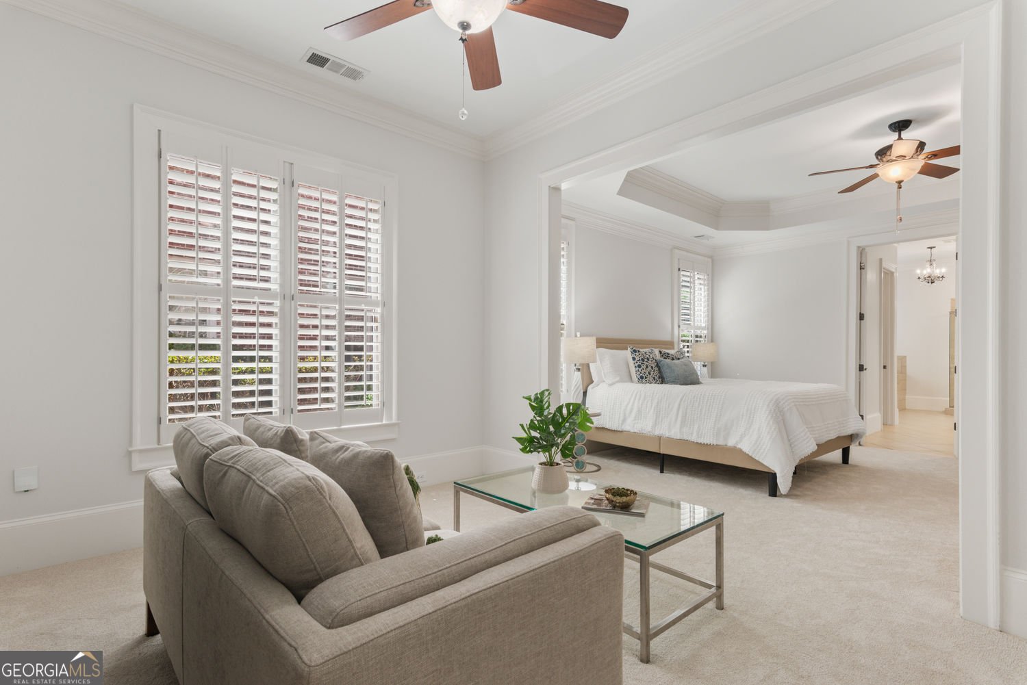 3073 Haynes Trail Alpharetta - 29