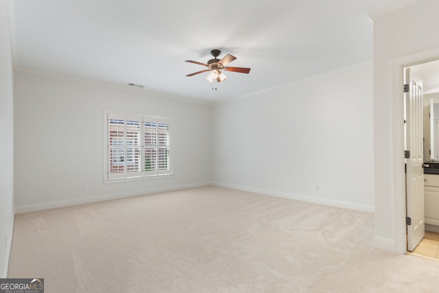 3073 Haynes Trail Alpharetta - 3
