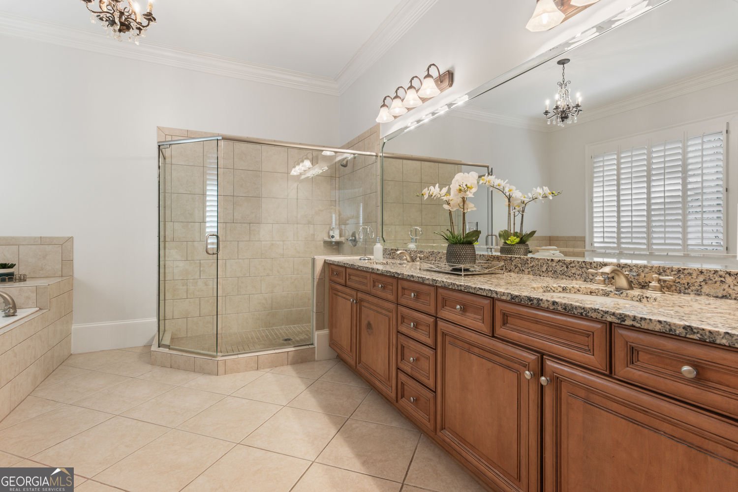 3073 Haynes Trail Alpharetta - 30