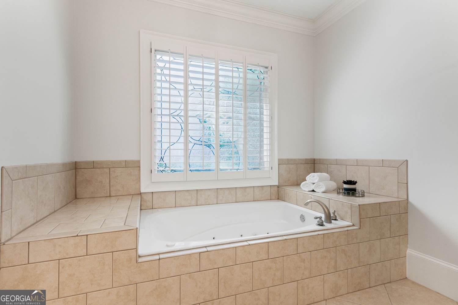3073 Haynes Trail Alpharetta - 32